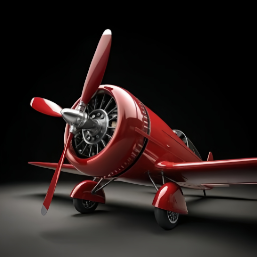 Aviator - Crash game popular na 75w