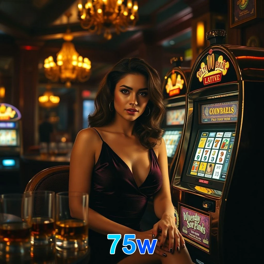 Aviator crash game 75w