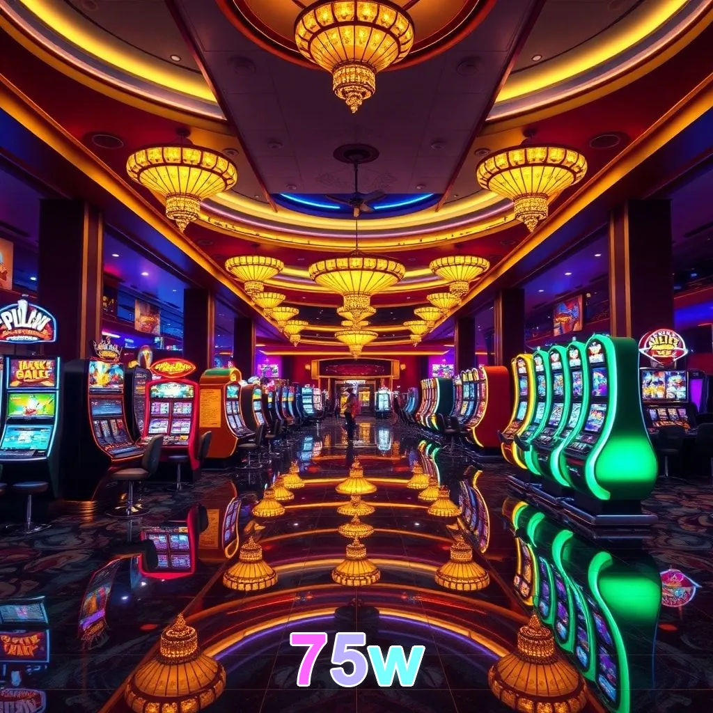 Apostas futebol ao vivo 75w - odds competitivas