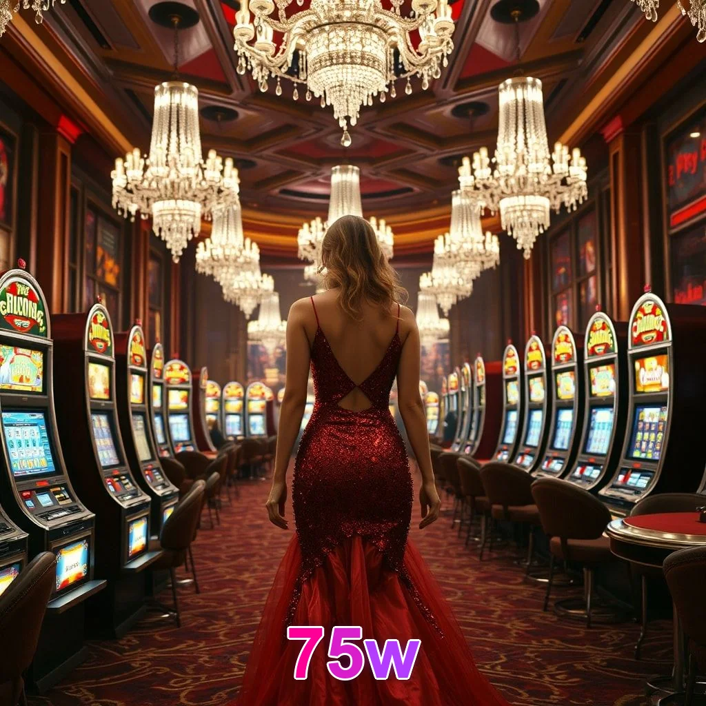 75w multi dispositivo