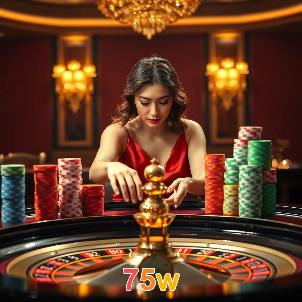 Dúvidas frequentes sobre apostas esportivas na 75w