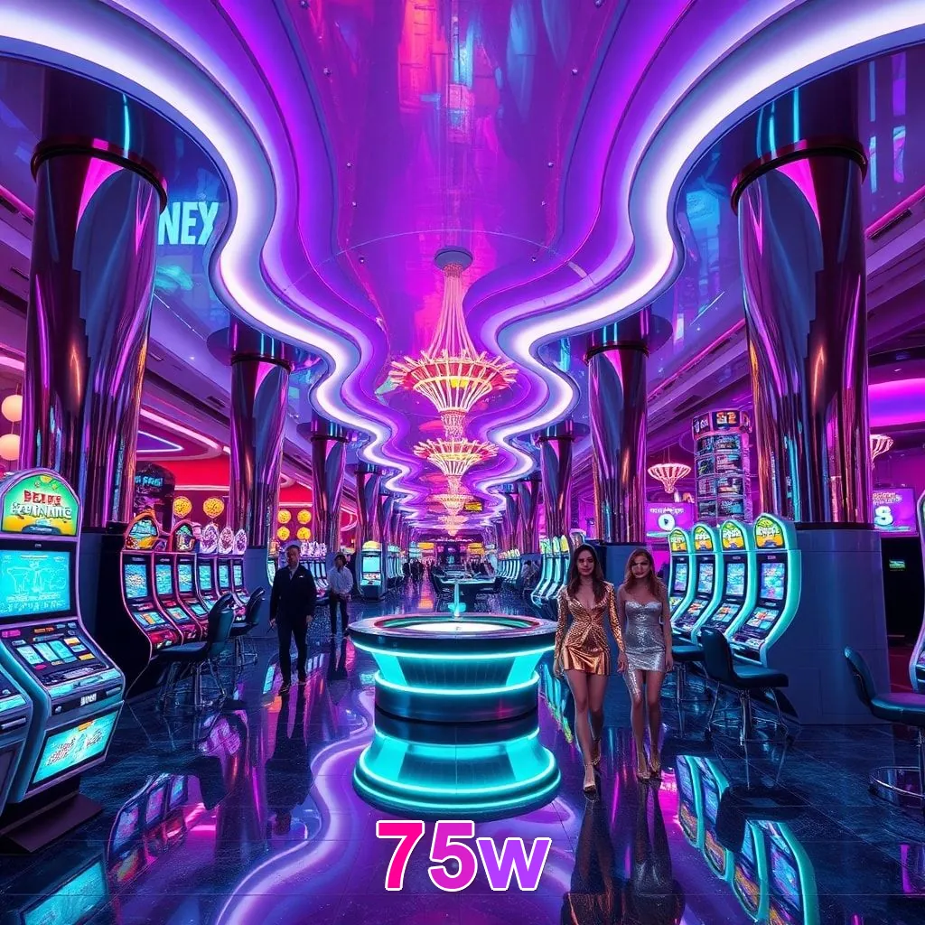 Suporte VIP 75w - atendimento prioritário