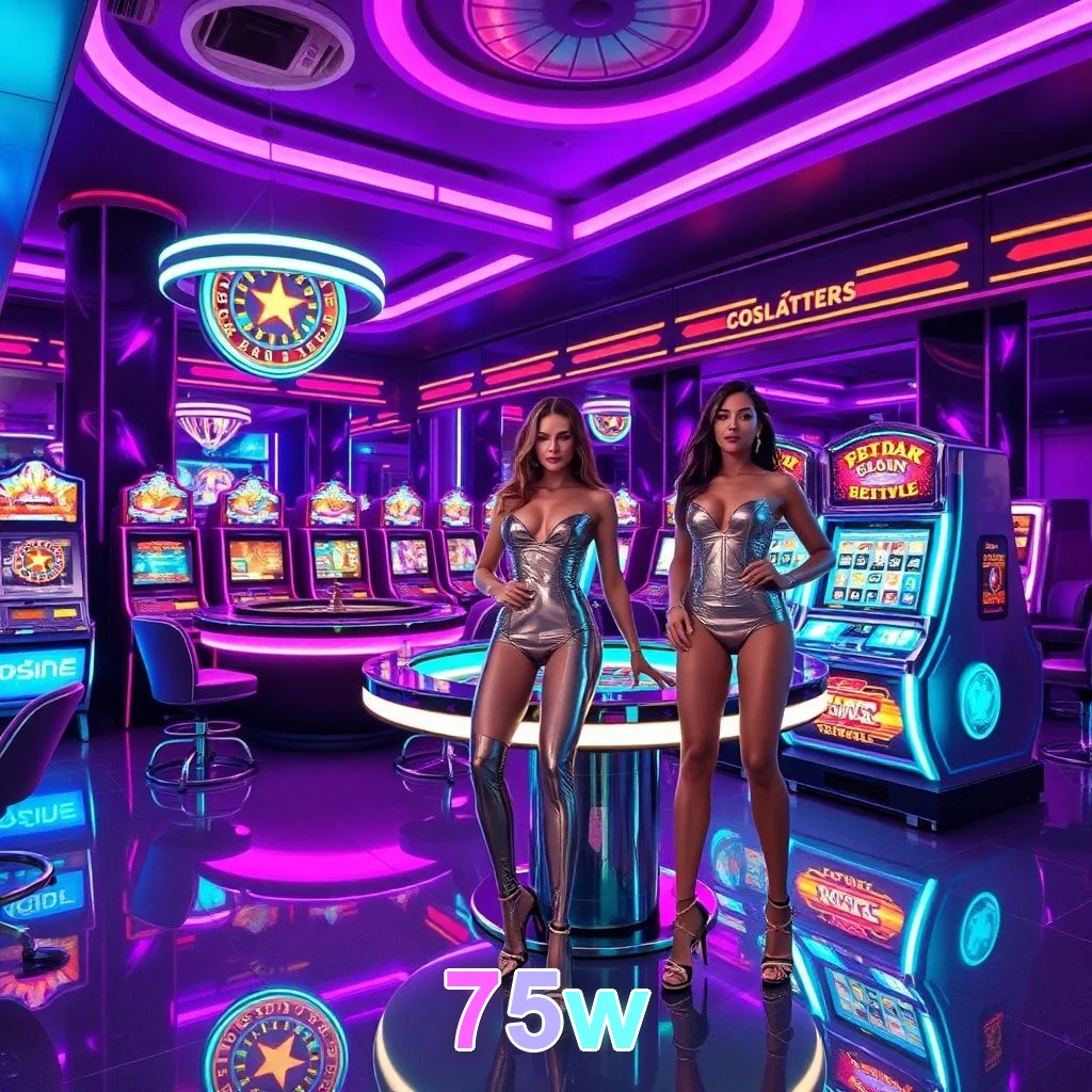 Cashback VIP 75w - reembolso semanal