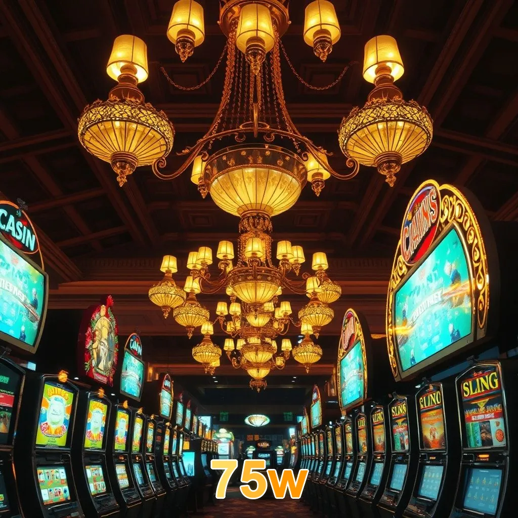 Desempenho do app 75w em diferentes aparelhos